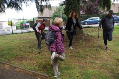 2017-05-20 50ansGV (185)
