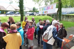 2017-05-20 GV-Bellevue-50ans (503)