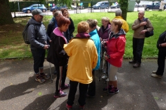 2017-05-20 GV-Bellevue-50ans (504)
