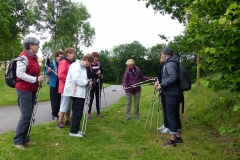 2017-05-20 GV-Bellevue-50ans (505)