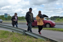 2017-05-20 GV-Bellevue-50ans (506)