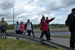 2017-05-20 GV-Bellevue-50ans (507)
