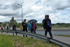 2017-05-20 GV-Bellevue-50ans (508)