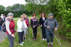 2017-05-20 GV-Bellevue-50ans (509)