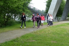 2017-05-20 GV-Bellevue-50ans (512)