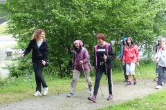 2017-05-20 GV-Bellevue-50ans (513)
