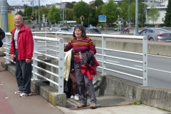 2017-05-20 GV-Bellevue-50ans (516)