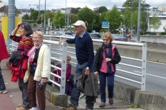 2017-05-20 GV-Bellevue-50ans (517)