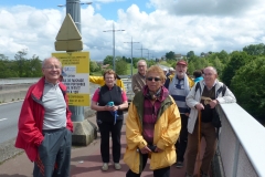 2017-05-20 GV-Bellevue-50ans (518)