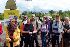 2017-05-20 GV-Bellevue-50ans (519)