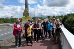 2017-05-20 GV-Bellevue-50ans (520)