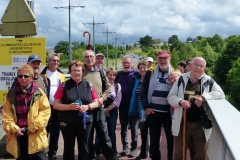 2017-05-20 GV-Bellevue-50ans (521)