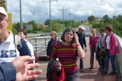 2017-05-20 GV-Bellevue-50ans (522)
