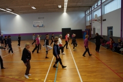 2017-05-20 50ansGV (190)