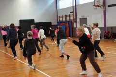2017-05-20 50ansGV (200)