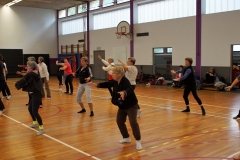 2017-05-20 50ansGV (203)
