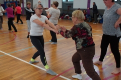 2017-05-20 50ansGV (206)