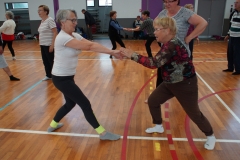 2017-05-20 50ansGV (207)