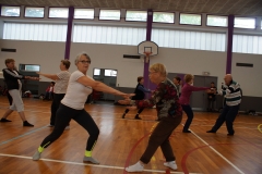 2017-05-20 50ansGV (211)