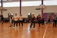 2017-05-20 50ansGV (216)