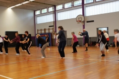 2017-05-20 50ansGV (218)