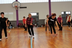 2017-05-20 50ansGV (224)