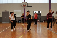 2017-05-20 50ansGV (226)