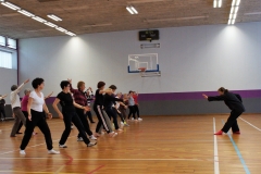 2017-05-20 50ansGV (232)