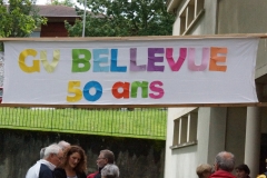 2017-05-20 50ansGV (100)