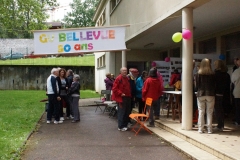 2017-05-20 50ansGV (101)