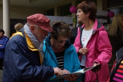 2017-05-20 50ansGV (102)