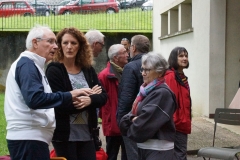 2017-05-20 50ansGV (103)