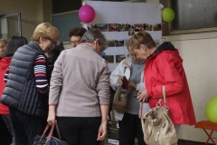 2017-05-20 50ansGV (104)