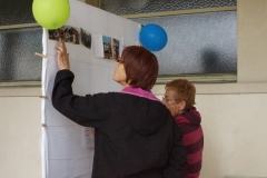 2017-05-20 50ansGV (105)