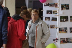 2017-05-20 50ansGV (106)