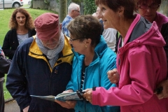 2017-05-20 50ansGV (107)