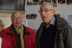 2017-05-20 50ansGV (108)