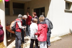 2017-05-20 50ansGV (128)