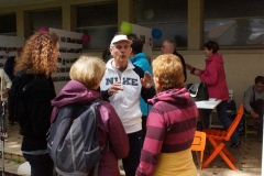 2017-05-20 50ansGV (129)