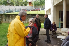 2017-05-20 50ansGV (130)