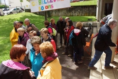 2017-05-20 50ansGV (136)