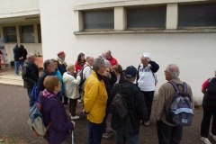 2017-05-20 50ansGV (137)