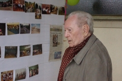 2017-05-20 50ansGV (139)