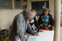 2017-05-20 50ansGV (140)