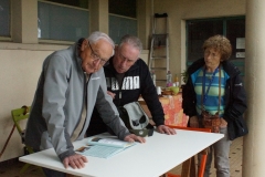 2017-05-20 50ansGV (141)