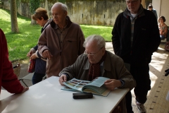 2017-05-20 50ansGV (169)