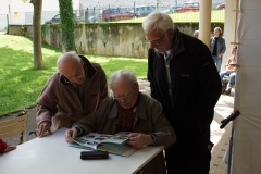 2017-05-20 50ansGV (170)