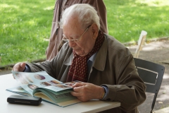 2017-05-20 50ansGV (171)