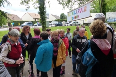 2017-05-20 GV-Bellevue-50ans (502)